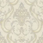 Шпалери Emiliana Parati Damasco Reale 73407