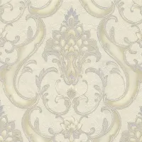 Шпалери Emiliana Parati Damasco Reale 73407