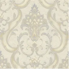 Шпалери Emiliana Parati Damasco Reale 73407
