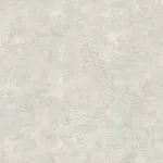 Шпалери Emiliana Parati Damasco Reale 73408