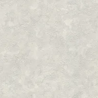Шпалери Emiliana Parati Damasco Reale 73408