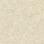 Шпалери Emiliana Parati Damasco Reale 73409