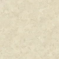 Шпалери Emiliana Parati Damasco Reale 73409