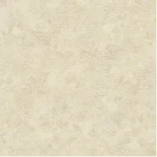 Шпалери Emiliana Parati Damasco Reale 73409