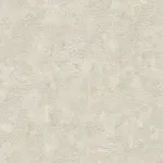 Шпалери Emiliana Parati Damasco Reale 73410