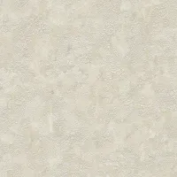 Шпалери Emiliana Parati Damasco Reale 73410