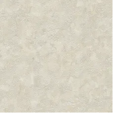Шпалери Emiliana Parati Damasco Reale 73410