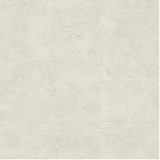 Шпалери Emiliana Parati Damasco Reale 73412