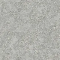 Шпалери Emiliana Parati Damasco Reale 73413