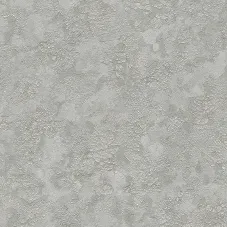 Шпалери Emiliana Parati Damasco Reale 73413