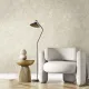 Шпалери Emiliana Parati Damasco Reale 73415