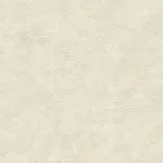 Шпалери Emiliana Parati Damasco Reale 73415