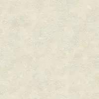 Шпалери Emiliana Parati Damasco Reale 73415