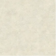 Шпалери Emiliana Parati Damasco Reale 73415