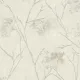 Шпалери Emiliana Parati Damasco Reale 73421