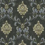 Шпалери Emiliana Parati Damasco Reale 73424