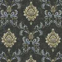 Шпалери Emiliana Parati Damasco Reale 73424