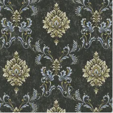 Шпалери Emiliana Parati Damasco Reale 73424