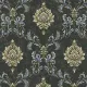 Шпалери Emiliana Parati Damasco Reale 73424