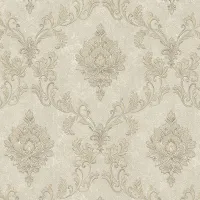 Шпалери Emiliana Parati Damasco Reale 73427