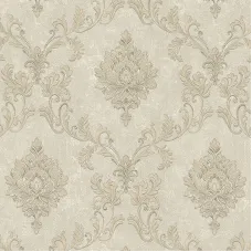 Шпалери Emiliana Parati Damasco Reale 73427