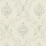Шпалери Emiliana Parati Damasco Reale 73428