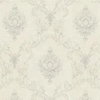 Шпалери Emiliana Parati Damasco Reale 73428