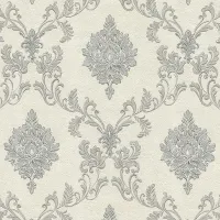 Шпалери Emiliana Parati Damasco Reale 73429