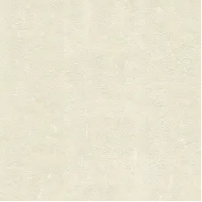 Шпалери Emiliana Parati Damasco Reale 73431