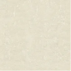 Шпалери Emiliana Parati Damasco Reale 73433