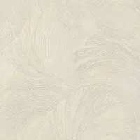 Шпалери Emiliana Parati Damasco Reale 73436