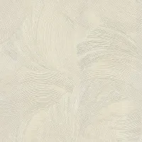 Шпалери Emiliana Parati Damasco Reale 73438