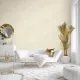 Шпалери Emiliana Parati Damasco Reale 73439