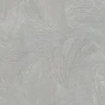 Шпалери Emiliana Parati Damasco Reale 73442