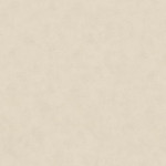 Шпалери Marburg Shades 32426