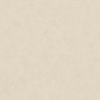 Шпалери Marburg Shades 32426