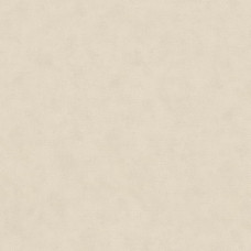 Шпалери Marburg Shades 32426