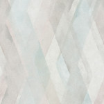 Шпалери Marburg Shades 32451