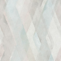 Шпалери Marburg Shades 32451