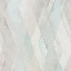 Шпалери Marburg Shades 32451