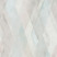Шпалери Marburg Shades 32451