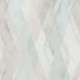 Шпалери Marburg Shades 32451