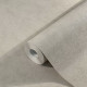 Шпалери Marburg Shades 32440
