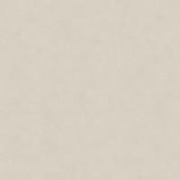 Шпалери Marburg Shades 32440
