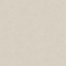 Шпалери Marburg Shades 32440