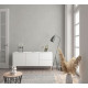 Шпалери Marburg Shades 32401