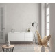 Шпалери Marburg Shades 32402