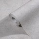 Шпалери Marburg Shades 32402