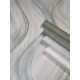 Шпалери Marburg Shades 32403