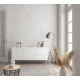 Шпалери Marburg Shades 32403
